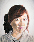 LegEx10 HS Jinsol Ashley Ino Gr 11 Cathedral Central TimHeilman Thumbnail.jpg